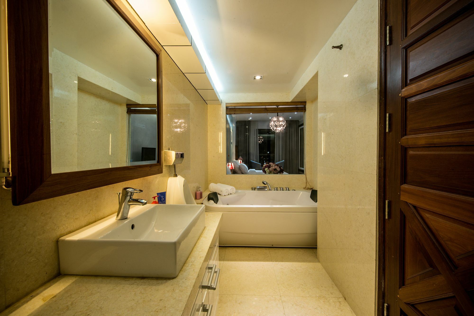 New Gate Apartment Ханой Екстер'єр фото