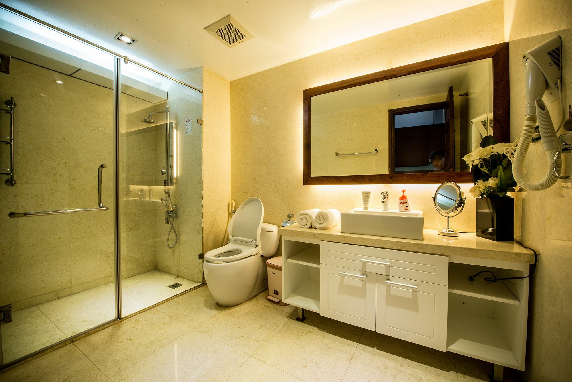 New Gate Apartment Ханой Екстер'єр фото