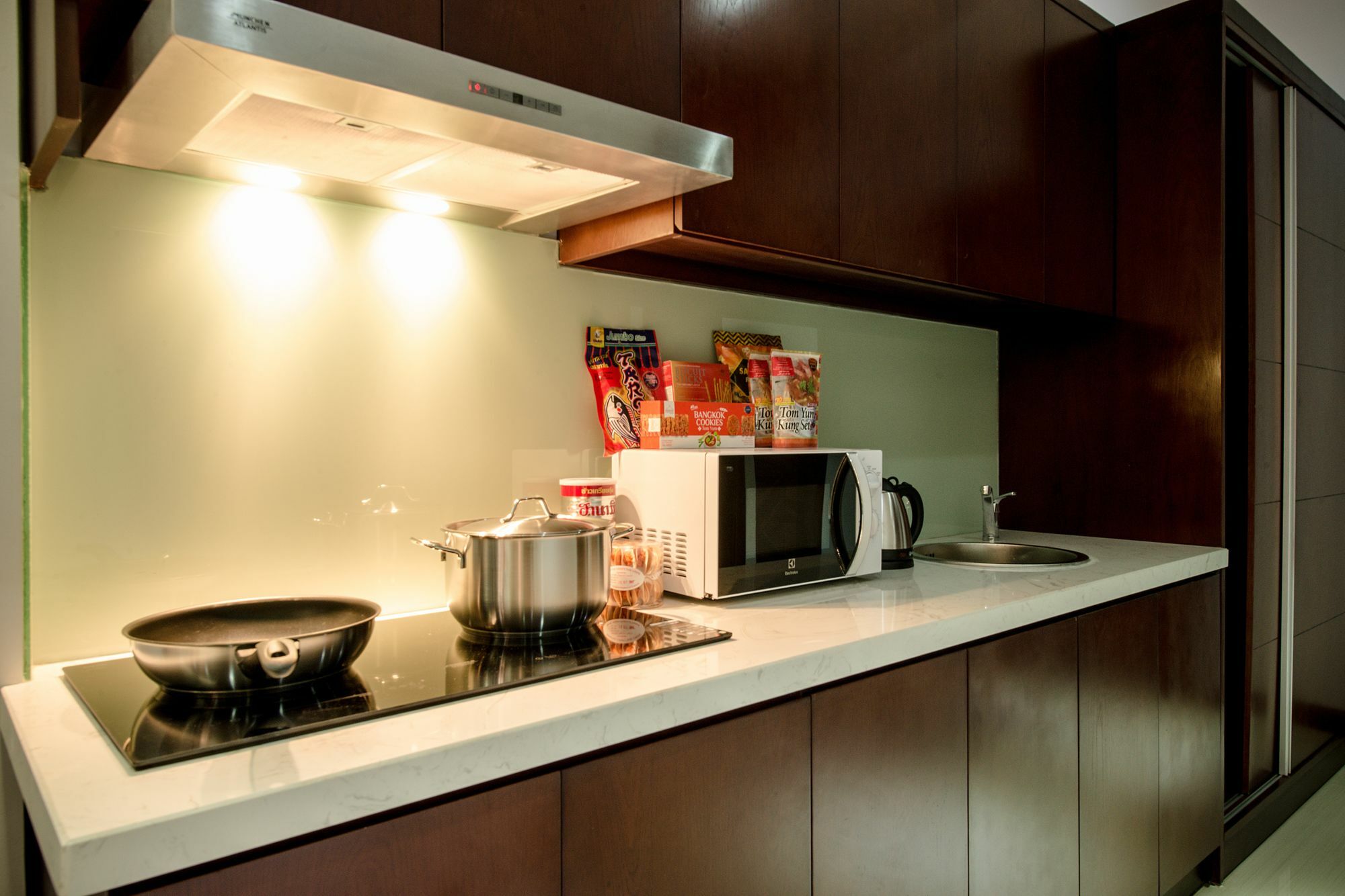New Gate Apartment Ханой Екстер'єр фото